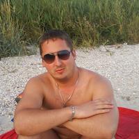 Отзыв от Иван - виза ДТВ