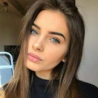 Отзыв от Инга - Visa DTV