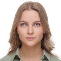 Отзыв от Арина - Visa DTV